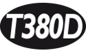 logo-t380d1.png