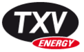 TXVenergy.png