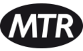 MTR.png
