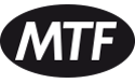 mtf-logo.png