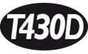 t430d-logo.png