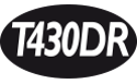t430dr-logo.png