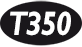 logo-T350.png