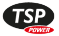 TSP530POWER.png