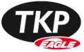 TKPeagle.png