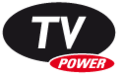 TVpower.png
