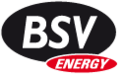 BSVenergy.png