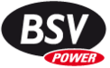 BSVpower.png