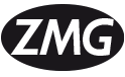 zmg-logo.png