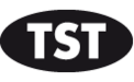 TST50.png